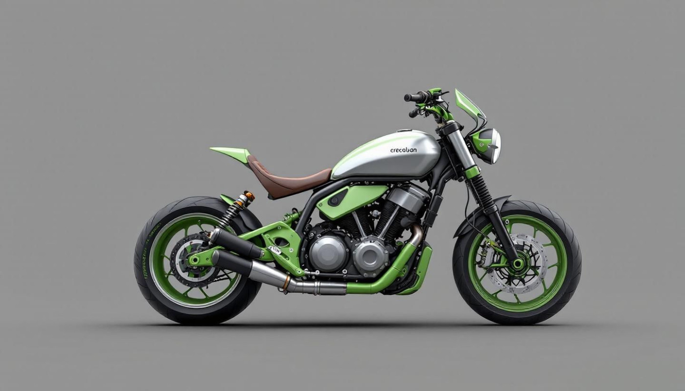 Techniques modernes pour augmenter la durabilité des motos ?